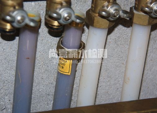 远安地暖需要多久清洗一次？